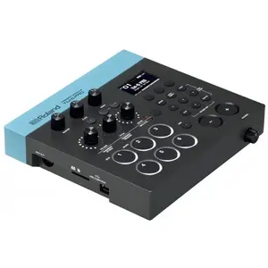 Roland TM-6 PRO - Module de batterie hybride