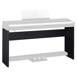 Roland KSC-72 BK pas cher