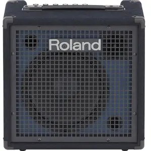 Roland KC-80 3-Ch Mixing Keyboard Amplifier pas cher