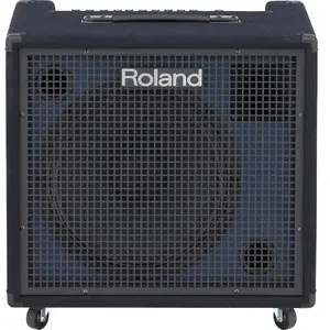Ampli Clavier ROLAND - KC-600