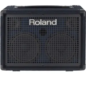 Ampli Clavier ROLAND - KC-220