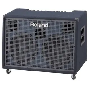 Ampli Clavier ROLAND - KC-990 pas cher