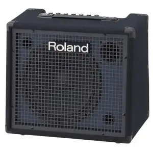 Ampli Clavier ROLAND - KC-200