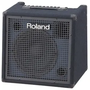 Ampli Clavier ROLAND - KC-400 pas cher