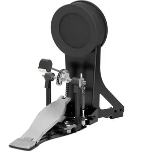Comparateur de prix : Roland KD-10 - Pad de grosse caisse