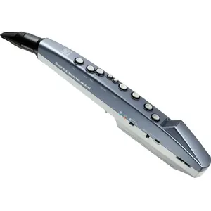 ROLAND AE-01 - aerophone mini pas cher