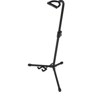 Stands Clavier ROLAND - ST-AX2 pas cher
