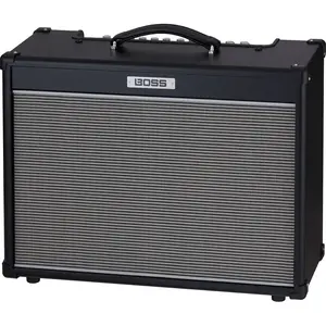 Boss Nextone Artist - ampli guitare électrique 80 watts pas cher