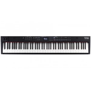 Roland RD-88 Piano de scène BlackVendu paramazon