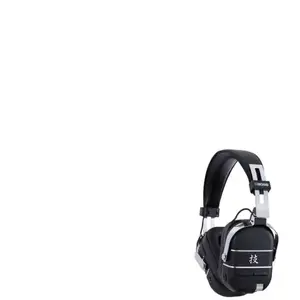 Comparateur de prix : Roland BOSS WAZA AIR - Casque d'Amplification Sans Fil pour Guitare