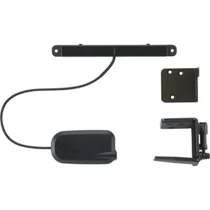 Boss Boss - Gk-5b Divided Pickup - Capteur Pour Basse Electrique pas cher