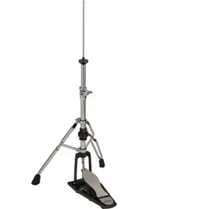 Roland RDH-120A - Support Charleston V-Drums pas cher