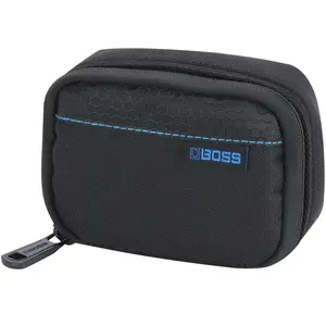 Boss Boss - Katana Go Bag - Sacoche Dédiée Au Katana:Go pas cher