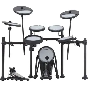 Roland VQD106PADS batterie électronique sans module pas cher
