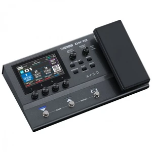 Boss GX-10 pas cher