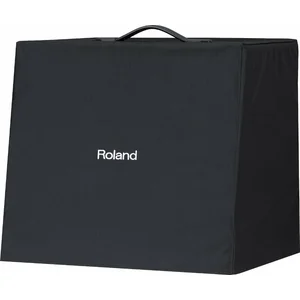 Roland Housse Pour KC-600 et KC-550 pas cher
