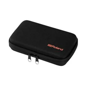 Roland CB Rac - Etuis Pour Aira Compact pas cher
