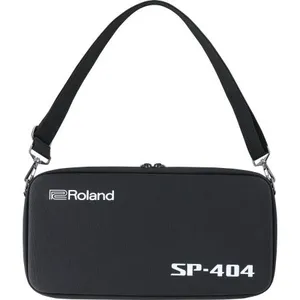 Roland CB 404 Etuis Pour SP404 et SP404 MKII pas cher