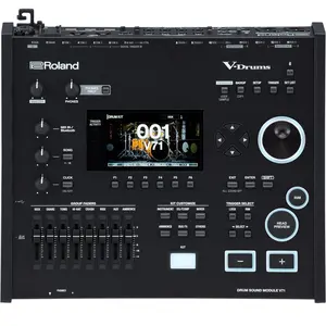 Roland V71 module de sons