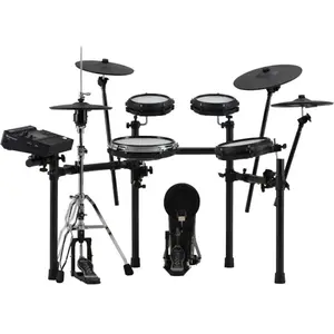 Roland TD316 V-Drums pas cher