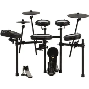 Roland TD313 KIT pas cher