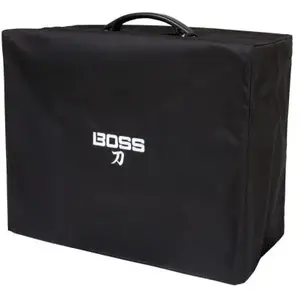 Boss KTN100 Katana AC Housse pour ampli guitare Black
