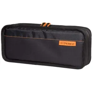Roland Cb-Brb1 - Housse Pour Tb-03, Sh01A, Se-02 pas cher