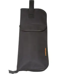 Sacoche de transport robuste Roland pour baguettes et accessoires - SB-B10