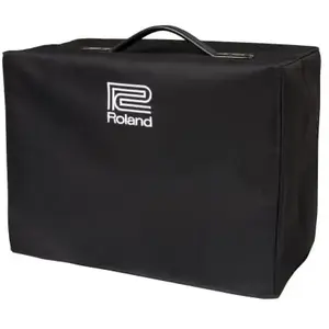 Roland JC-40 Jazz Chorus Cover Housses amplis pas cher