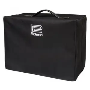 Roland Jc-22 Jazz Chorus Cover Rac-Jc22 pas cher
