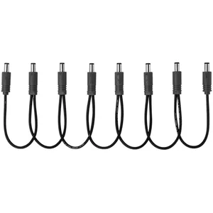 Boss Boss - Pcs-20a - Multi-Câbles Pour Pédales D'effets pas cher