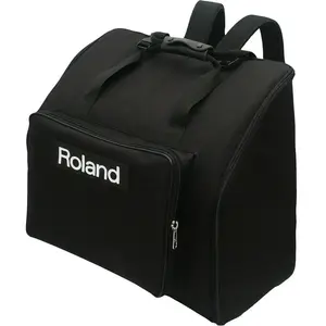 Roland Etui V-accordeon FR-3 FR-4 Housse accordéon pas cher