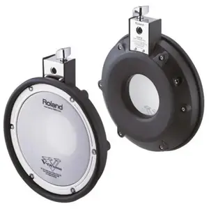 Roland PDX-8 V-Pad