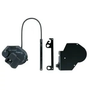 Roland GK-3 capteur pour synthétiseur guitare
