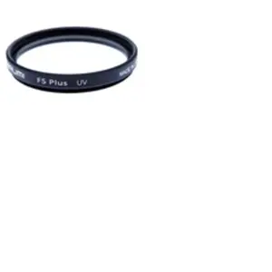 Comparateur de prix : Filtre UV Marumi FS Plus 40,5 mm pour Réflex Noir