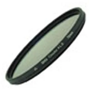 Filtre d'objectif / bague Marumi Marumi DHG Filtre Pol CIR 86mm pas cher