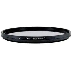 Comparateur de prix : Marumi Filtre Polarisant Circulaire DHG 86mm