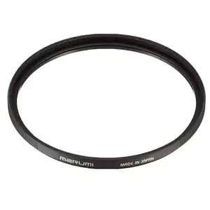 Marumi Marumi DHG Filtre UV 86mm pas cher
