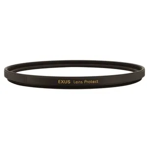 Marumi 37 Mm Exus Objectif Protéger Filtre pas cher