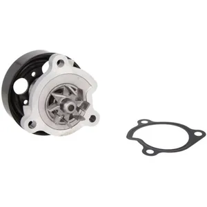Pompe à eau AISIN WPN-092 pas cher