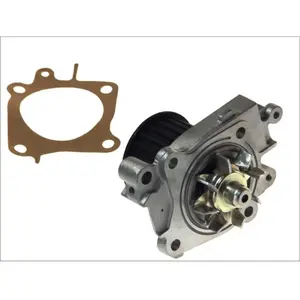 Pompe à eau AISIN WPM-033V pas cher