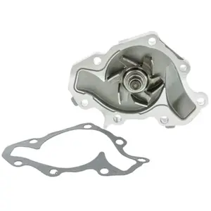 Pompe à eau AISIN WPM-037V pas cher