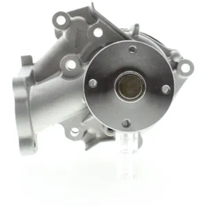 Pompe à eau AISIN WPM-029 pas cher