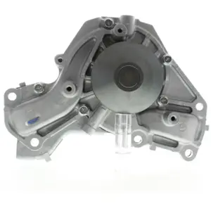 Pompe à eau AISIN WPM-030 pas cher