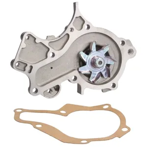 Pompe à eau AISIN WPS-006V pas cher