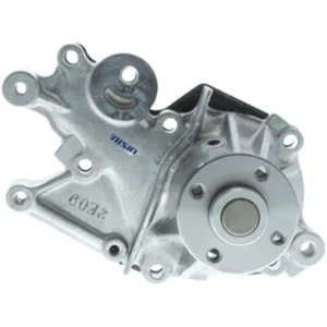 Pompe à eau AISIN WPS-004 pas cher