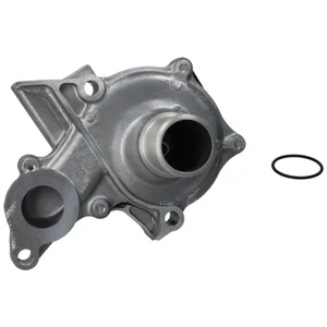 Pompe à eau AISIN WPT-033 pas cher