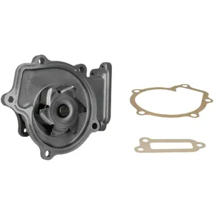 Pompe à eau AISIN WPN-001 pas cher