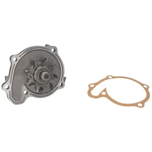 Pompe à eau AISIN WPN-063 pas cher