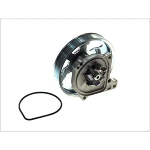 Pompe à eau AISIN WPH-053V pas cher